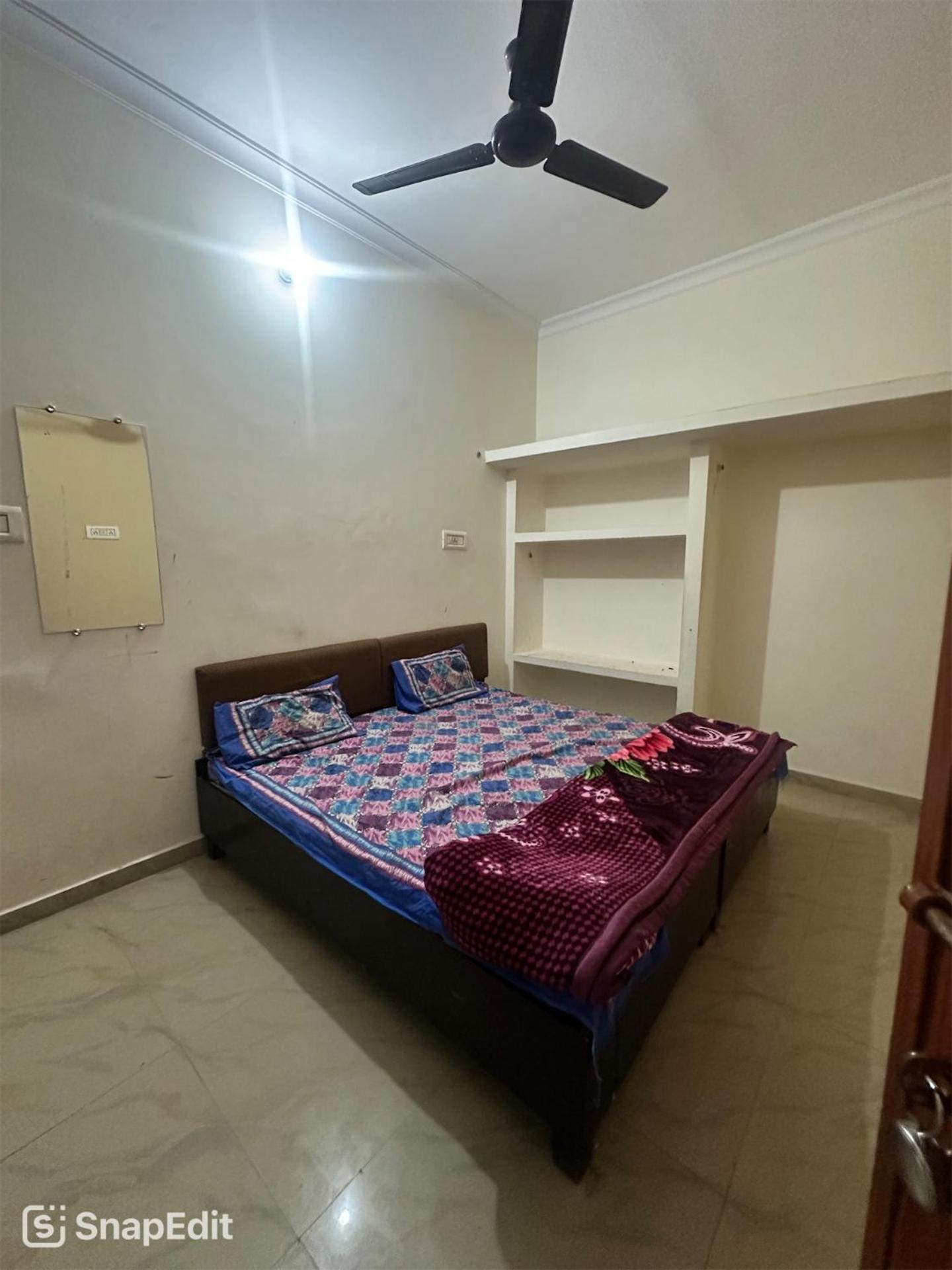 Khatu Shyam Guest House Ayodhya المظهر الخارجي الصورة